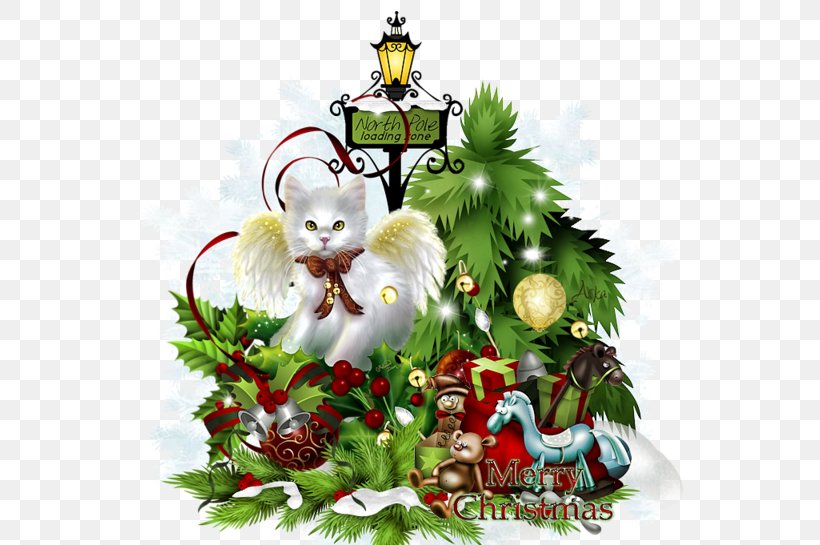 Christmas Tree Centerblog Fir Christmas Ornament, PNG, 600x545px, Christmas Tree, Bear, Blog, Buffet, Centerblog Download Free