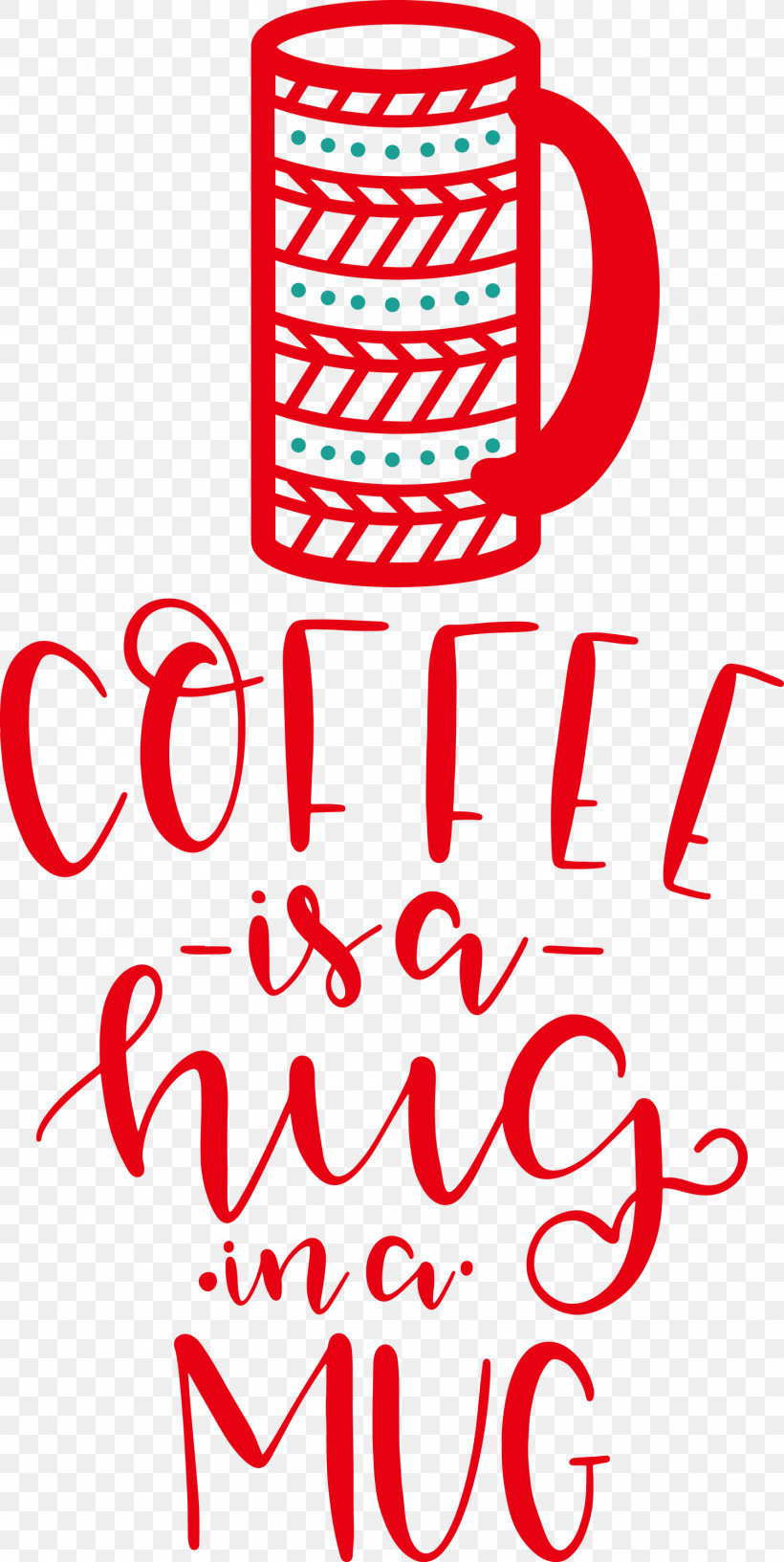 Coffee Is A Hug In A Mug Coffee, PNG, 1506x3000px, Coffee, Cafe, Caffeine, Coffee Cup, Espresso Download Free