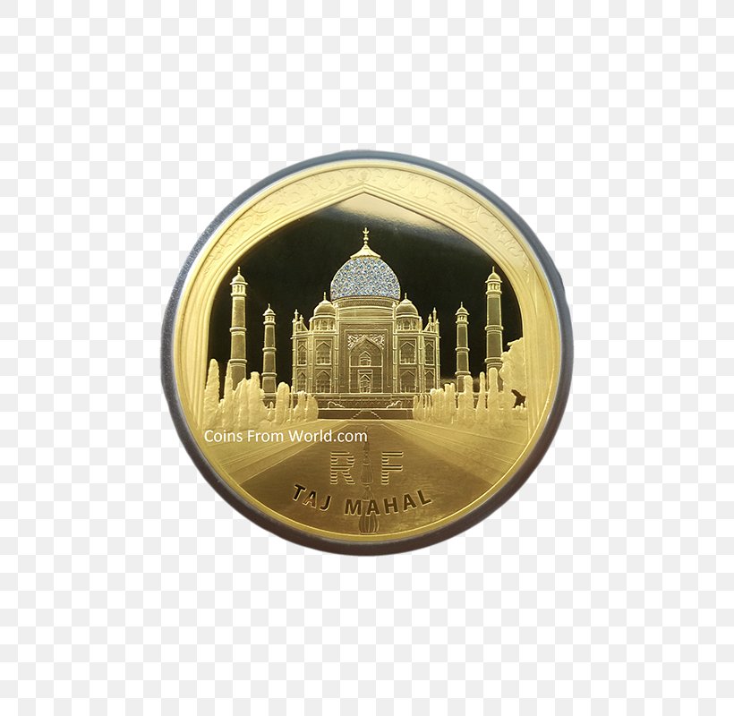 Coin Gold, PNG, 800x800px, Coin, Gold Download Free