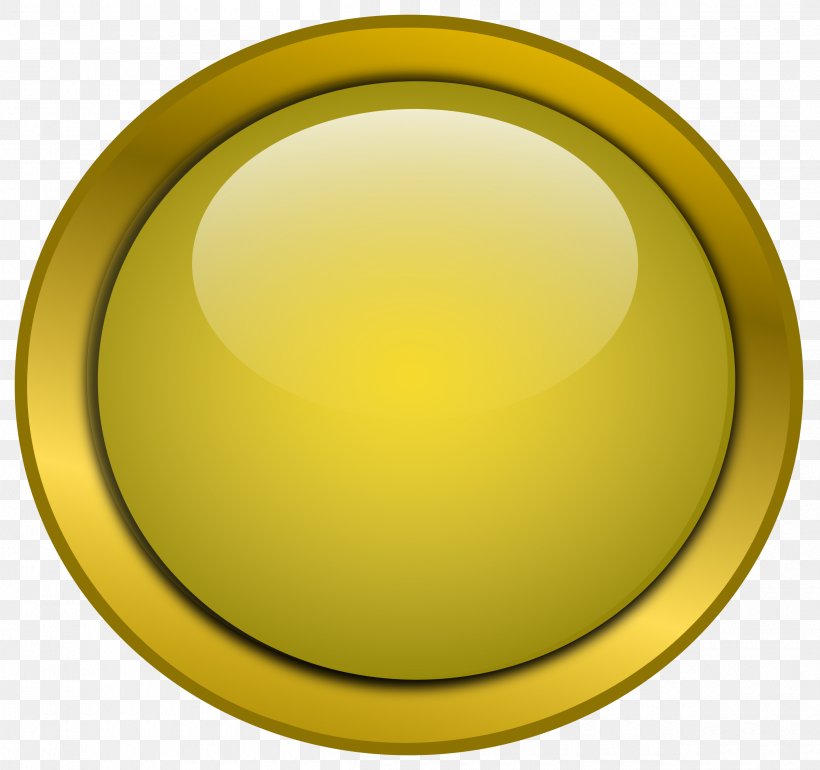 Button Clip Art, PNG, 2400x2254px, Button, Brass, Email, Material, Oval Download Free