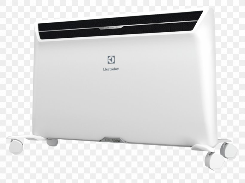 Convection Heater Electrolux Oil Heater Home Appliance Minsk, PNG, 830x620px, Convection Heater, Air, Air Door, Central Heating, Convection Download Free