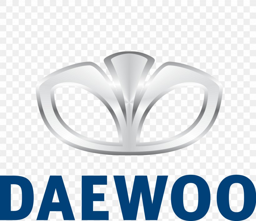 Daewoo Motors Car General Motors Daewoo Nubira, PNG, 2000x1725px, Daewoo Motors, Body Jewelry, Brand, Car, Daewoo Download Free