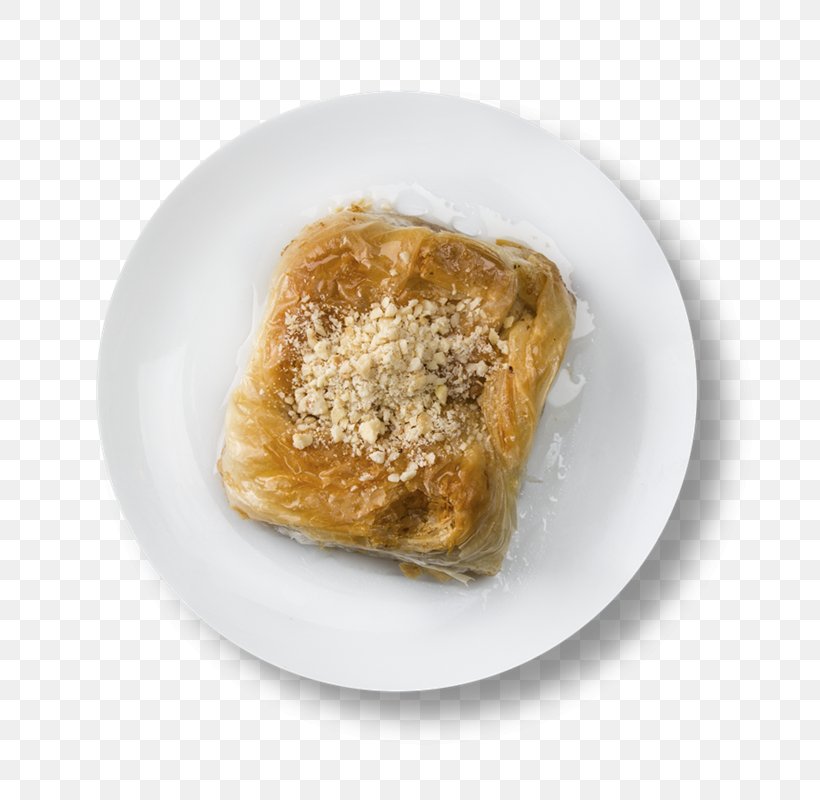 Danish Pastry Mevlevi Sofrası Restaurant Breakfast Dish Toast, PNG, 800x800px, Danish Pastry, Baked Goods, Breakfast, Butter, Capelli Download Free