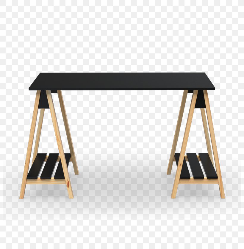 Desk Veromobili, PNG, 800x839px, Desk, Bedside Tables, Black, Bookcase, Color Download Free