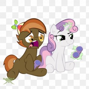 Button Buck - DeviantArt Artist Work Of Art PNG