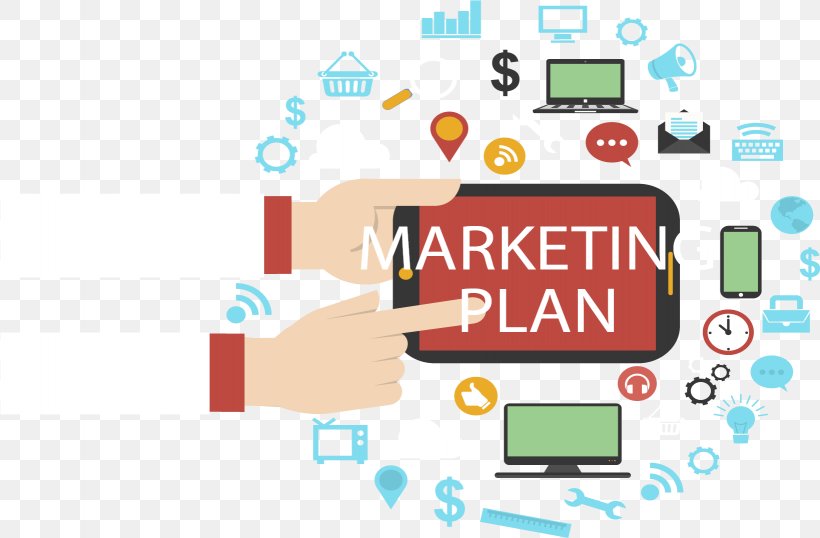 Digital Marketing Marketing Plan Planning Demarketing, PNG, 1639x1076px, Digital Marketing, Area, Brand, Business, Communication Download Free