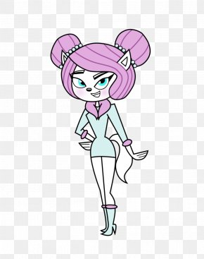 Jasmine White - Drawing Line Art Cartoon PNG