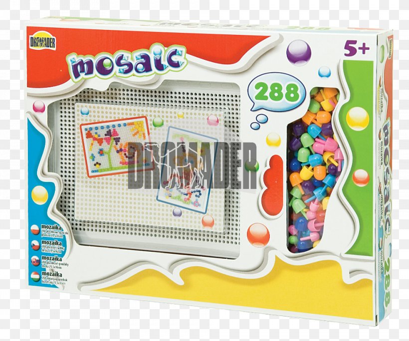 Educational Toys Jigsaw Puzzles Game Child, PNG, 984x821px, Educational Toys, Area, Bburago, Child, Educational Toy Download Free