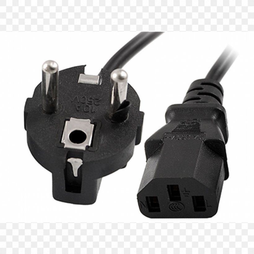 Electrical Cable Laptop Power Cable Electrical Connector Tablet Computers, PNG, 1000x1000px, Electrical Cable, Adapter, Cable, Electrical Connector, Electronic Component Download Free