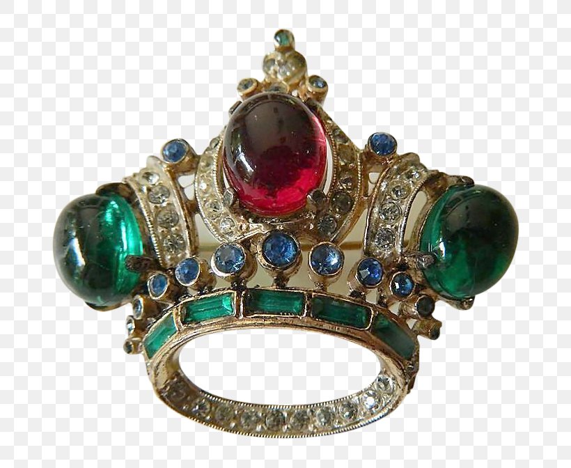 Emerald Jewellery Ruby Bling-bling Turquoise, PNG, 672x672px, Emerald, Bangle, Bling Bling, Blingbling, Brooch Download Free