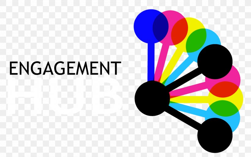 Engagement Community Journalism Media Organization, PNG, 1384x868px, Engagement, Brand, Communication, Community, Drawing Download Free