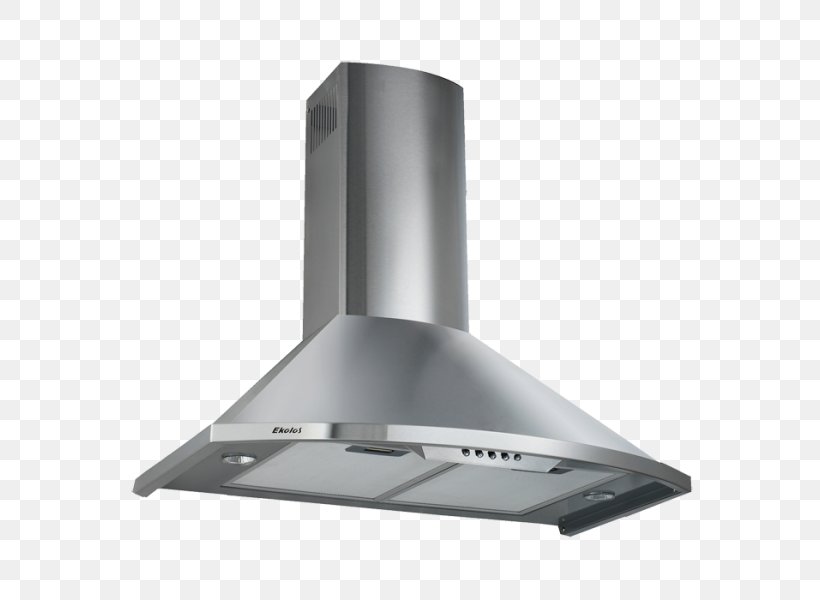 Exhaust Hood Kitchen Pyramis Stainless Steel Sink, PNG, 600x600px, Exhaust Hood, Bathroom, Centrifugal Fan, Chimney, European Union Energy Label Download Free