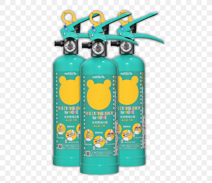 Fire Extinguishers MOMO購物網 Online Shopping Conflagration, PNG, 500x708px, Fire Extinguishers, Bottle, Conflagration, Cylinder, Emergency Lighting Download Free