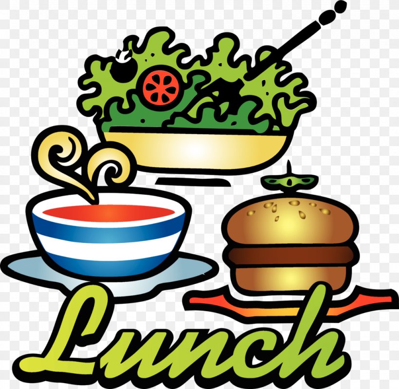 Free Lunch Clip Art, PNG, 1024x999px, Lunch, Artwork, Cafeteria, Cookware And Bakeware, Cuisine Download Free