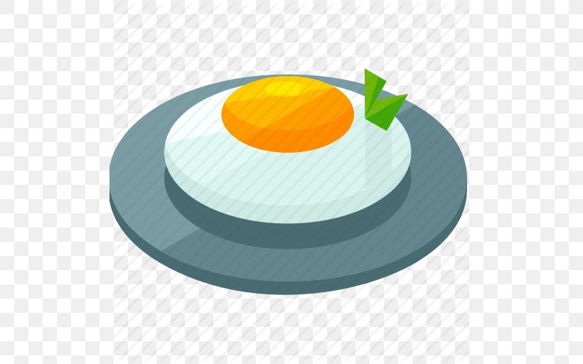Fried Egg Breakfast Food Poached Egg, PNG, 512x512px, Fried Egg, Boiled Egg, Breakfast, Cartoon, Chicken Egg Download Free
