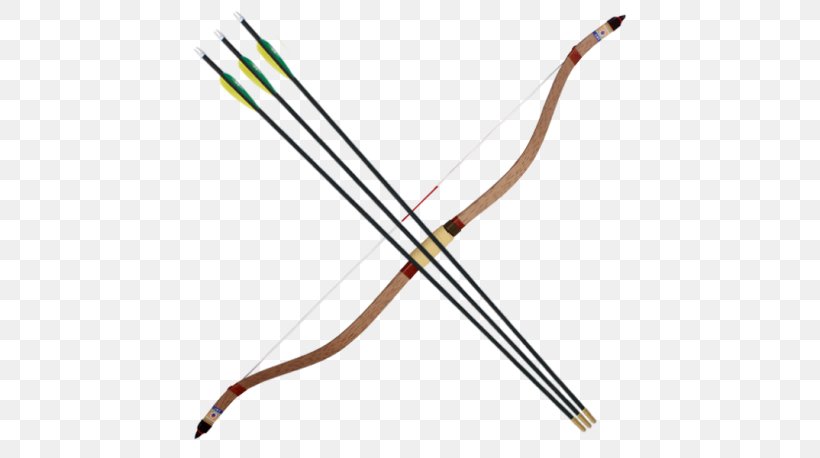 Gakgung Bow And Arrow Archery, PNG, 458x458px, Gakgung, Arbalest, Archery, Bow, Bow And Arrow Download Free