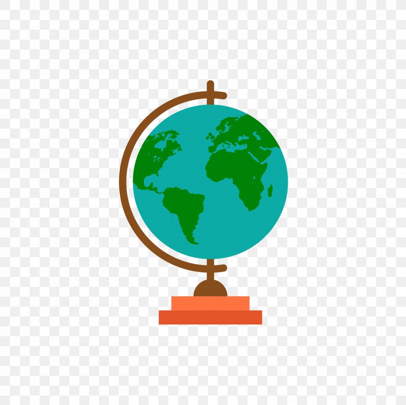 Globe Drawing, PNG, 1600x1600px, Globe, Animation, Dessin Animxe9, Drawing, Geography Download Free