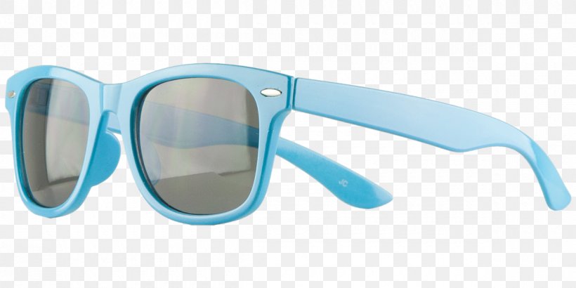 Goggles Sunglasses Photochromic Lens Charlie Junior, PNG, 1200x600px, Goggles, Aqua, Azure, Blue, Charlie Junior Download Free