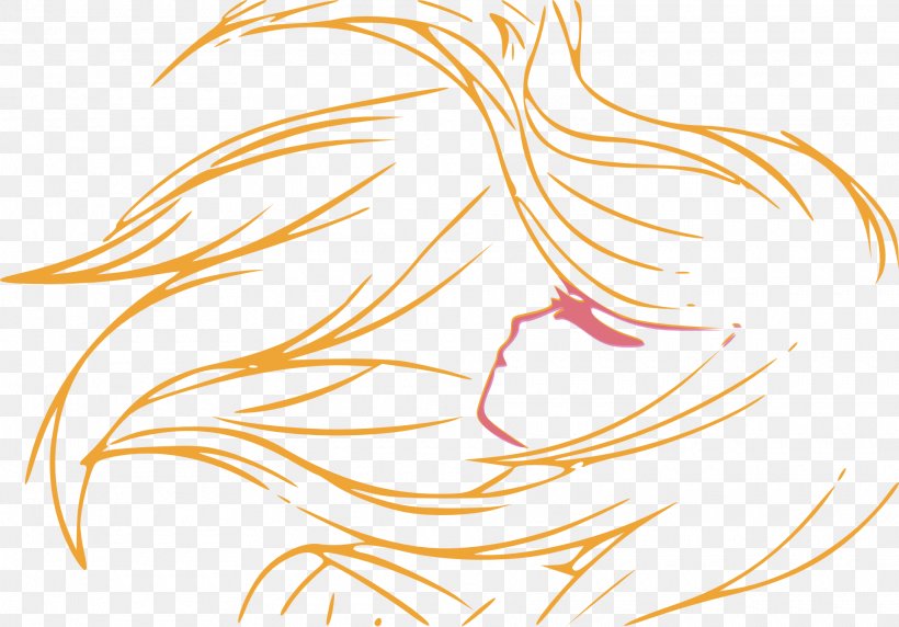 Hairstyle Hairdresser Drawing Model Bangs, PNG, 1920x1340px, Hairstyle, Artwork, Banco De Imagens, Bangs, Beauty Download Free