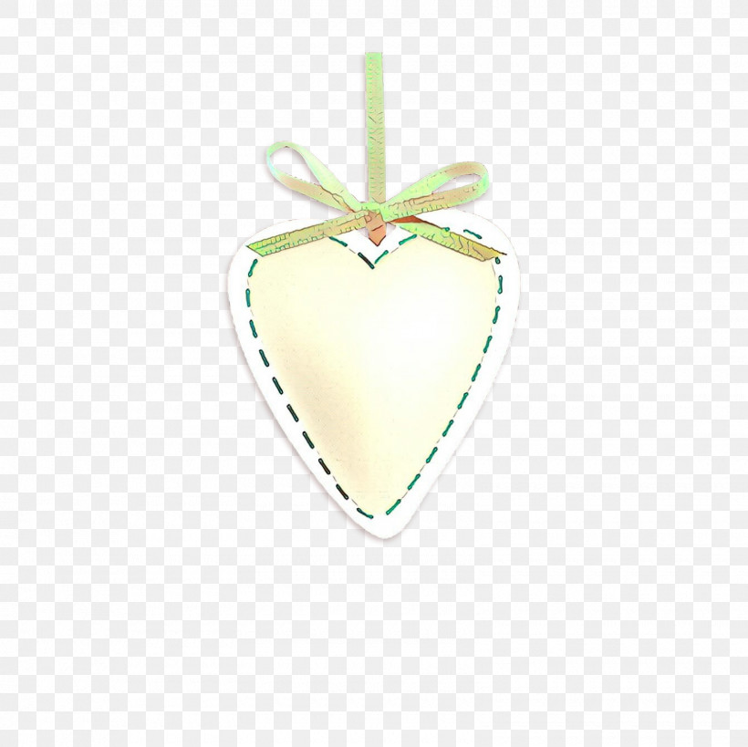 Heart Heart Plant Holiday Ornament, PNG, 1600x1600px, Heart, Holiday Ornament, Plant Download Free