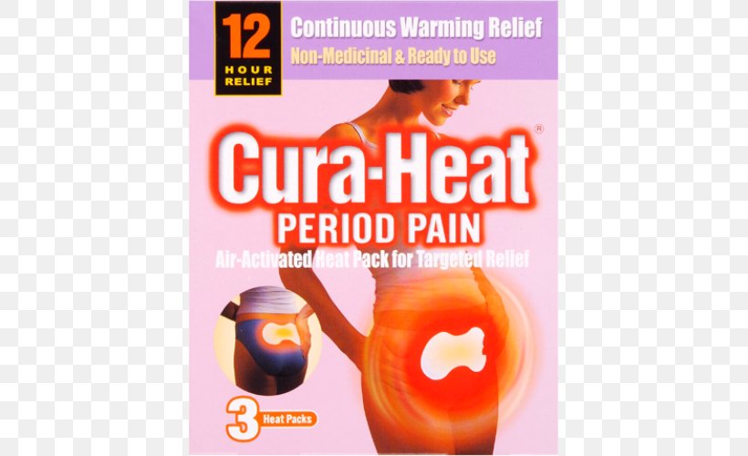 Heating Pads Over-the-counter Drug Medicine Pharmaceutical Drug Menstrual Cramps, PNG, 500x500px, Heating Pads, Arthritis, Health, Health Care, Medicine Download Free