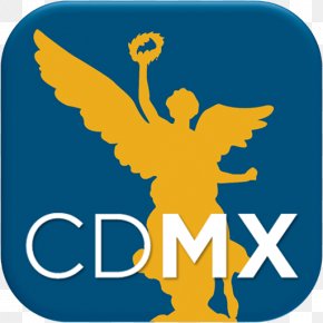 Cdmx - Information APKPure Unilab Xochimilco Android Application Package Application Software PNG