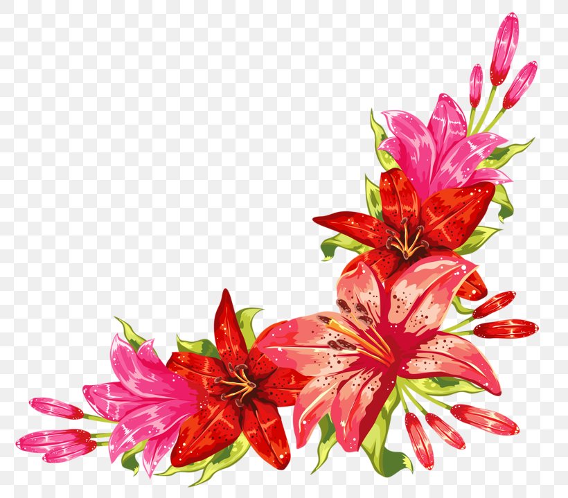 International Women's Day Woman 8 March Wish Happiness, PNG, 800x719px, 8 March, International Women S Day, Alstroemeriaceae, Birthday, Cut Flowers Download Free