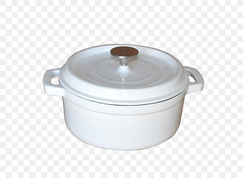 Kettle Lid Tableware Stock Pots, PNG, 800x600px, Kettle, Cookware, Cookware Accessory, Cookware And Bakeware, Frying Pan Download Free