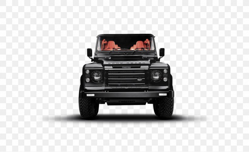 Land Rover Defender Car Bumper Range Rover, PNG, 1100x673px, Land Rover, Automotive Design, Automotive Exterior, Brand, Bumper Download Free