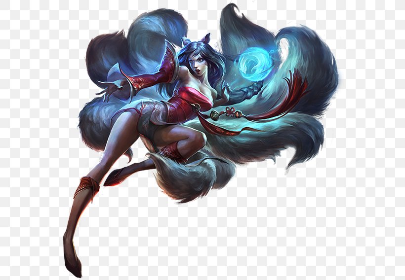 League Of Legends Championship Series League Of Legends: Season 2 World Championship League Of Legends Challenger Series Riot Games, PNG, 572x568px, Watercolor, Cartoon, Flower, Frame, Heart Download Free