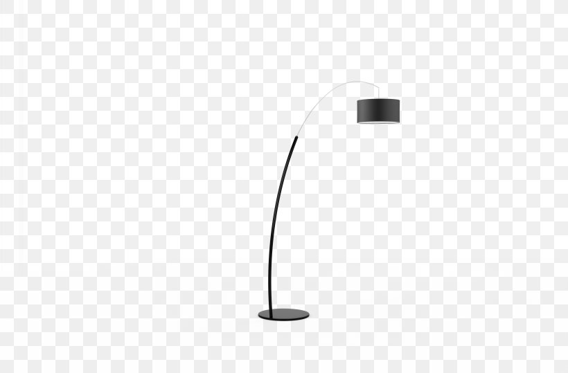 Line Angle, PNG, 4096x2695px, Lighting, Lamp, Light Fixture Download Free