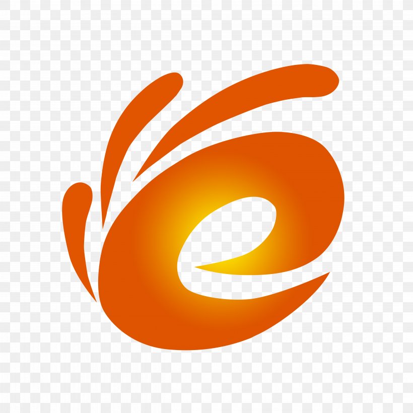 Logo Clip Art Font Brand Desktop Wallpaper, PNG, 5102x5102px, Logo, Brand, Computer, Orange, Orange Sa Download Free