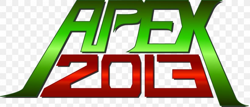 Logo Super Smash Bros. Melee Brand 2013 Nissan Armada, PNG, 1200x515px, 2013, Logo, Area, Brand, Green Download Free