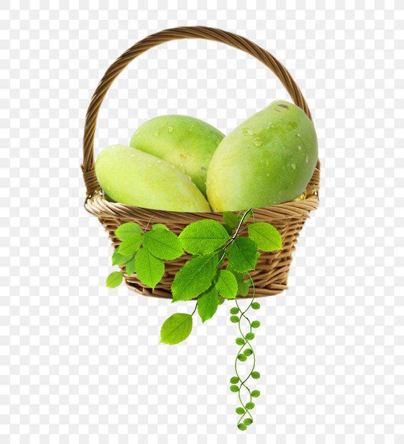 Mango Fruit Auglis, PNG, 750x900px, Mango, Apple, Auglis, Basket, Designer Download Free