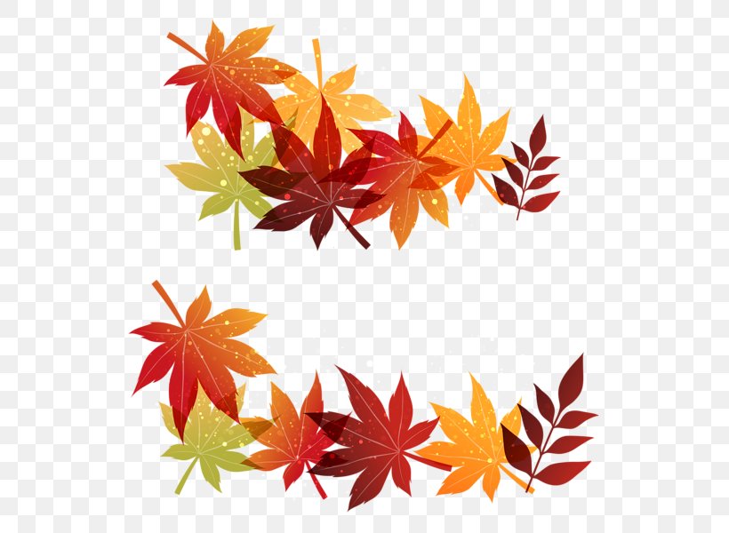 Maple Leaf Autumn Clip Art, PNG, 564x600px, Maple Leaf, Autumn, Autumn Leaf Color, Decorazione Onorifica, Flower Download Free