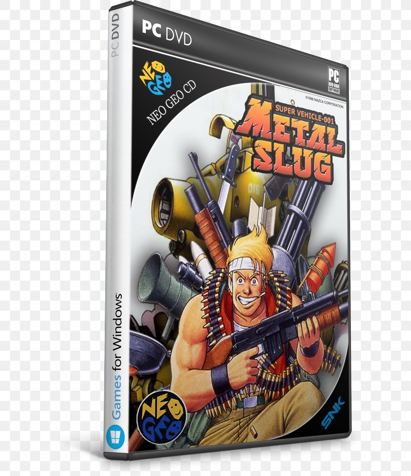 Metal Slug Warhammer 40,000: Regicide Sega Saturn PC Game Contra, PNG, 620x950px, Metal Slug, Action Figure, Contra, Game, Home Game Console Accessory Download Free
