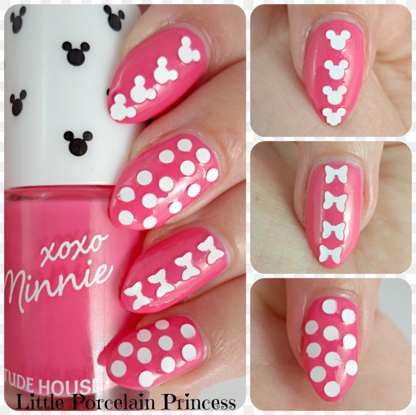 Nail Polish Manicure Porcelain Etude House, PNG, 1600x1600px, Nail, Cosmetics, Etude House, Finger, Hand Download Free