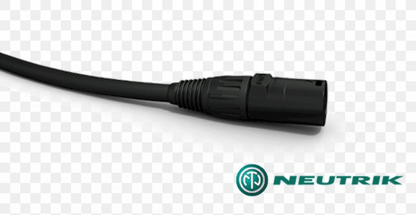 Network Cables Electrical Cable HDMI Electrical Connector Data Transmission, PNG, 2560x1323px, Network Cables, Cable, Computer Hardware, Computer Network, Data Download Free