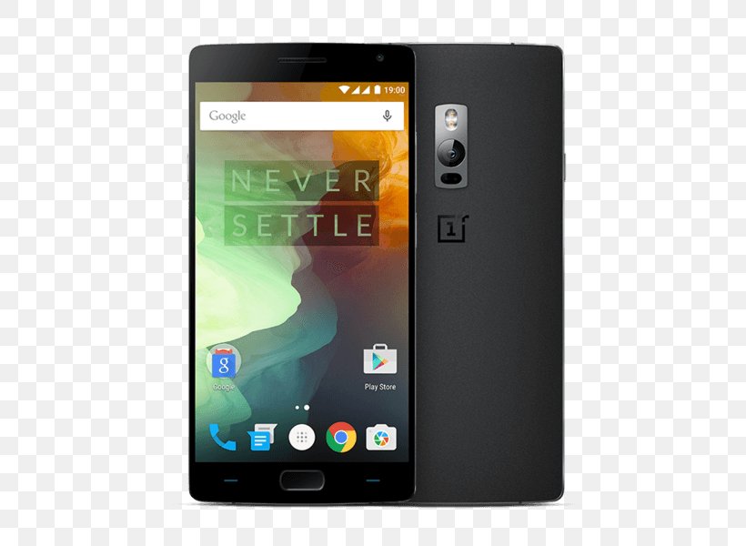 OnePlus 5T OnePlus 2 OnePlus One OnePlus 3, PNG, 800x600px, Oneplus 5t, Android, Android Oreo, Cellular Network, Communication Device Download Free