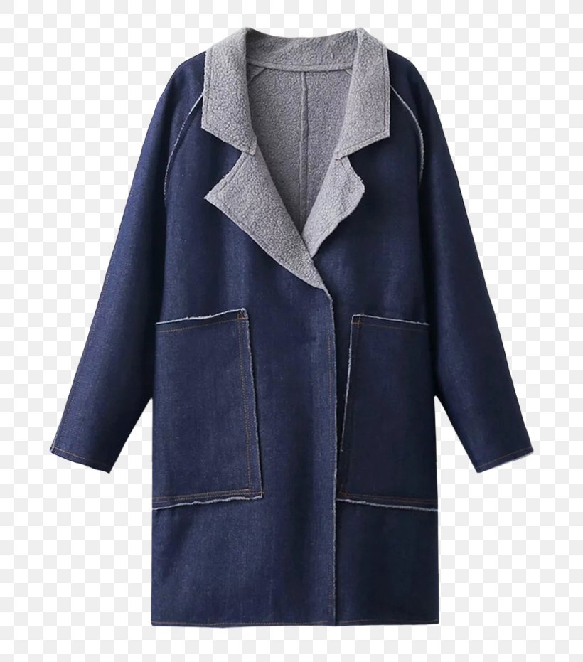 Overcoat Sleeve Clothing Lining, PNG, 700x931px, Overcoat, Clothing, Coat, Collar, Day Dress Download Free
