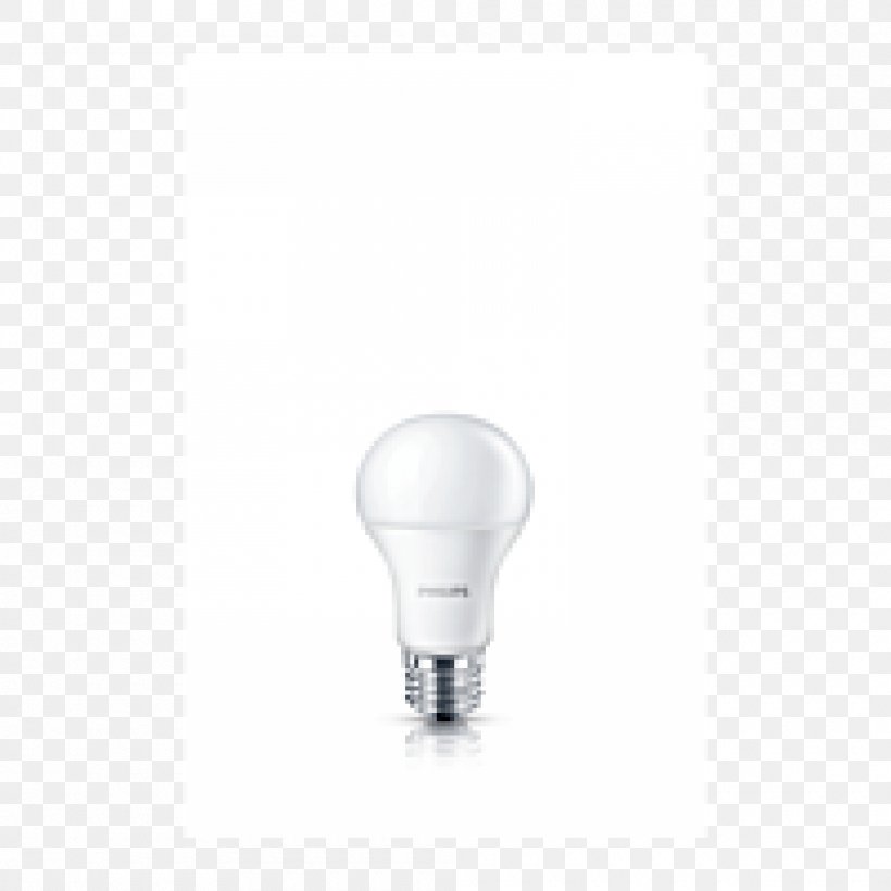 Product Design Lighting, PNG, 1000x1000px, Lighting Download Free