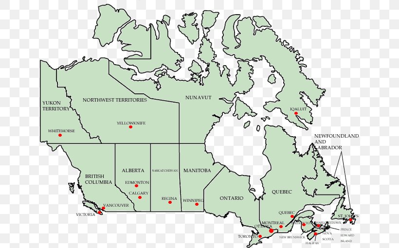 Province Or Territory Of Canada Saskatchewan History Of Canada Canadian French, PNG, 655x510px, Province Or Territory Of Canada, Area, Canada, Canadian French, Canadian Province Download Free