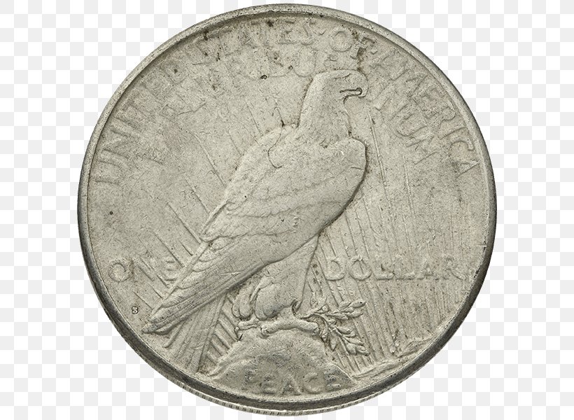 Quarter Dime Nickel, PNG, 600x600px, Quarter, Coin, Currency, Dime, Money Download Free