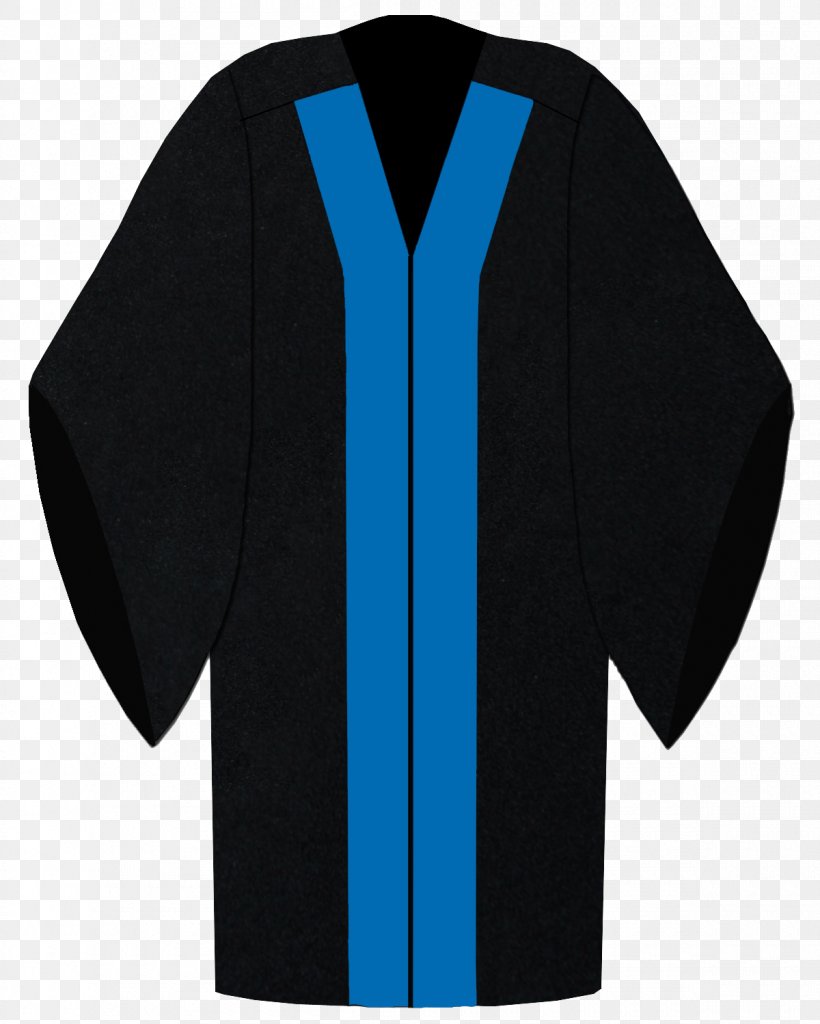 S.H. Ho College Blue Hai Kuo Tian Kong Chinese Bronze Inscriptions, PNG, 1200x1499px, Blue, Academic Dress, Active Shirt, Black, Campus Download Free