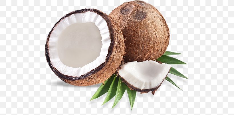 Smoothie Ice Cream Organic Food Milkshake Dietary Supplement, PNG, 506x405px, Smoothie, Coconut, Coconut Cream, Dietary Supplement, Drink Download Free