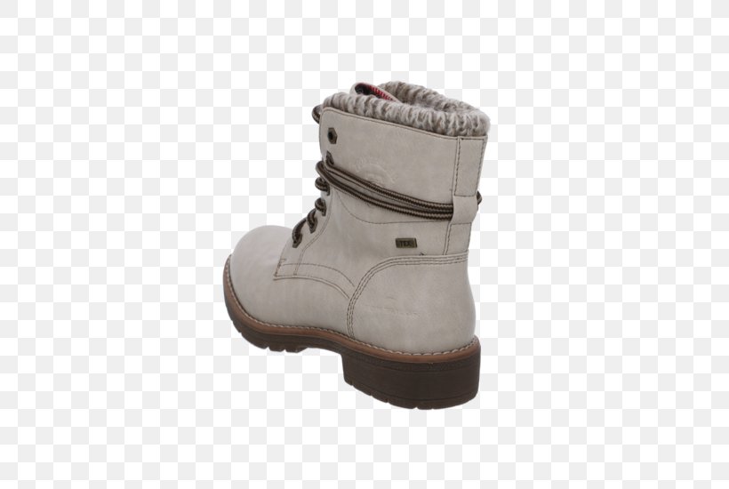 Snow Boot Shoe Walking Beige, PNG, 550x550px, Snow Boot, Beige, Boot, Footwear, Outdoor Shoe Download Free