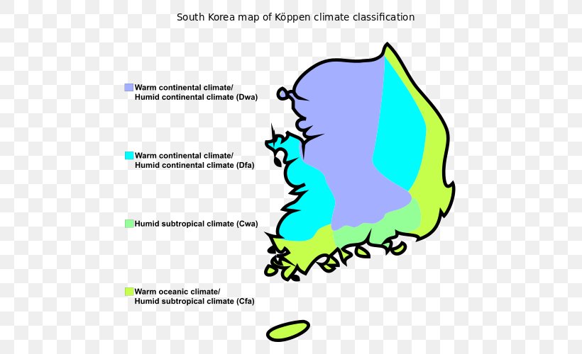South Korea North Korea Köppen Climate Classification, PNG, 500x500px, South Korea, Area, Artwork, Brand, Cartoon Download Free