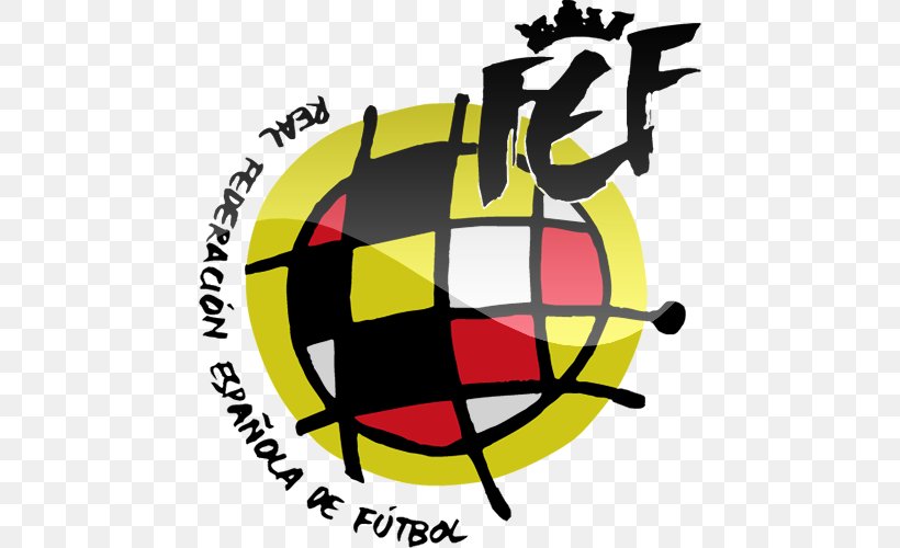 Spain National Football Team Spain National Under-17 Football Team Spain National Under-21 Football Team Spain National Under-19 Football Team, PNG, 500x500px, 2018 Fifa World Cup, Spain, Area, Artwork, Ball Download Free
