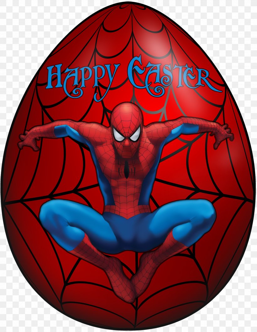 Spider-Man: Shattered Dimensions Miles Morales Eddie Brock Clip Art, PNG, 2715x3500px, Spiderman Shattered Dimensions, Ball, Christmas, Easter Egg, Eddie Brock Download Free