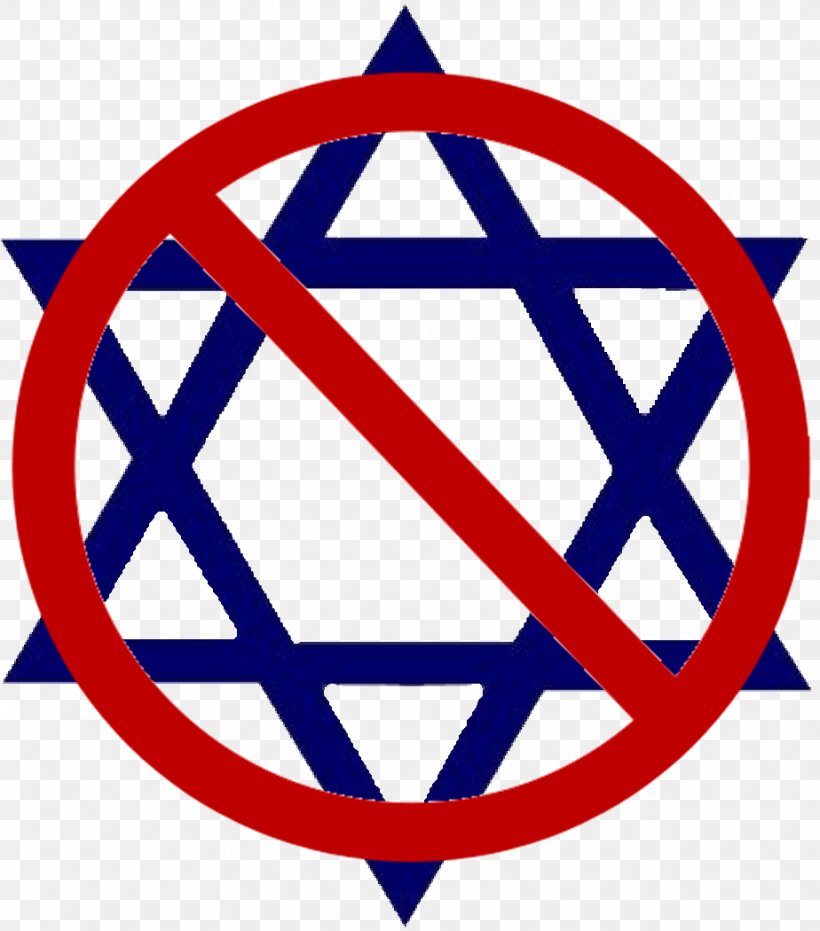 Star Of David Judaism Jewish People Symbol, PNG, 924x1050px, Star Of David, Area, Jewish Identity, Jewish People, Jewish Symbolism Download Free